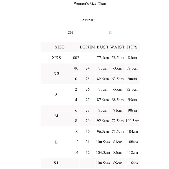 Club Monaco Dress - Picture 4 of 4